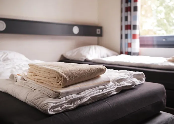 يوخيندغاستهاوس آسي * مونستر